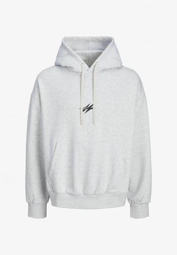 Спортивная кофта