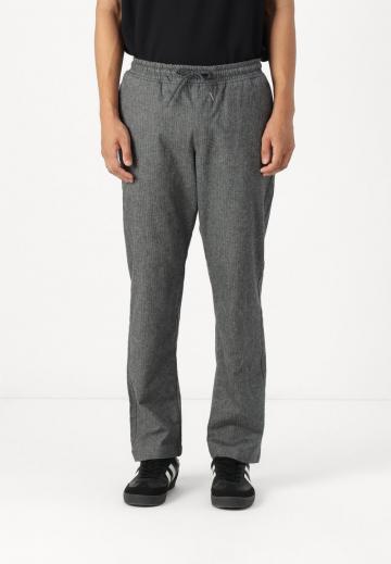 Костюмные брюки