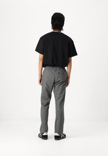 Костюмные брюки