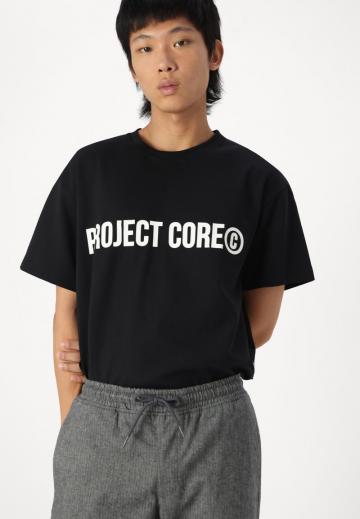 Костюмные брюки