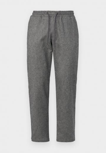 Костюмные брюки