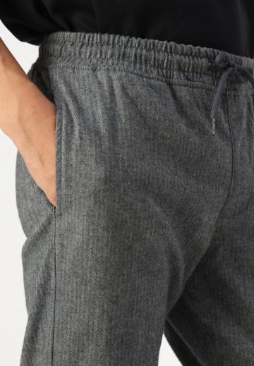 Костюмные брюки