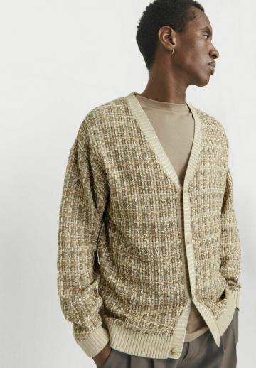 Кардиган