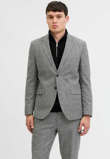 Пиджак