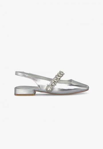 Гандбольные кроссовки