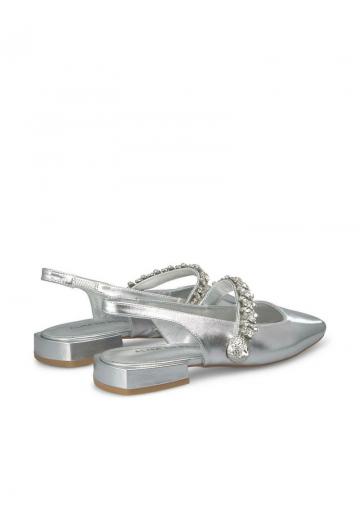 Гандбольные кроссовки