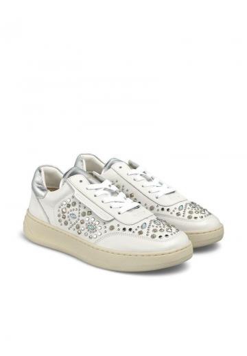 Гандбольные кроссовки