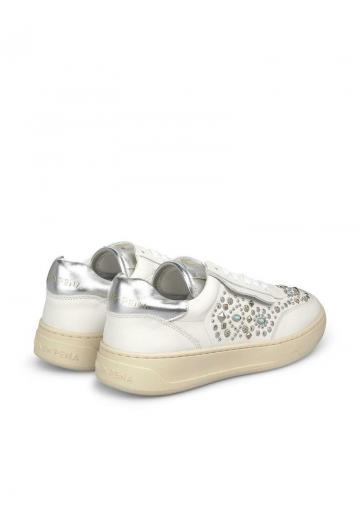 Гандбольные кроссовки