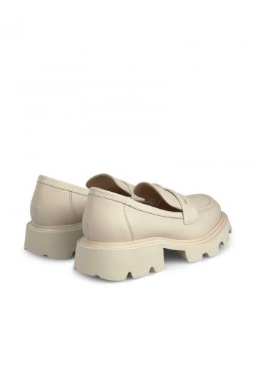 Полуботинки