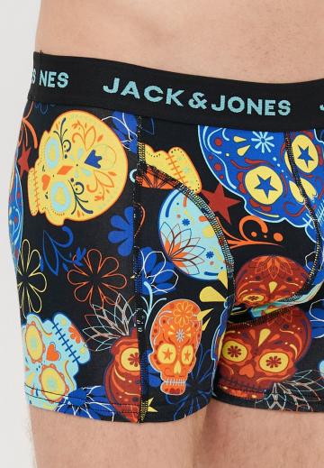 Трусы шортики