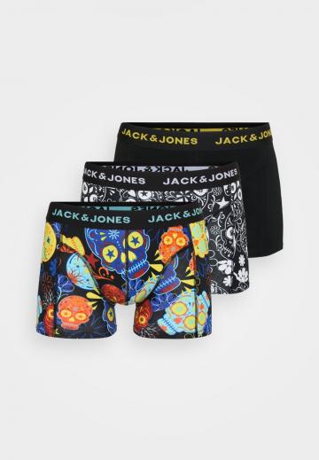 Трусы шортики