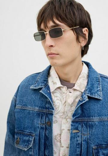 Солнечные очки