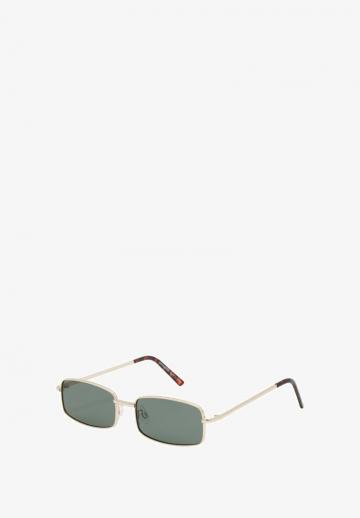 Солнечные очки