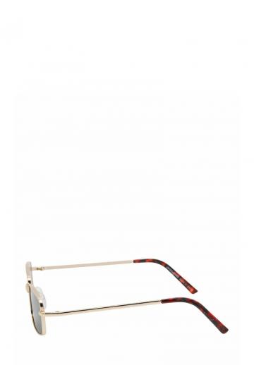 Солнечные очки