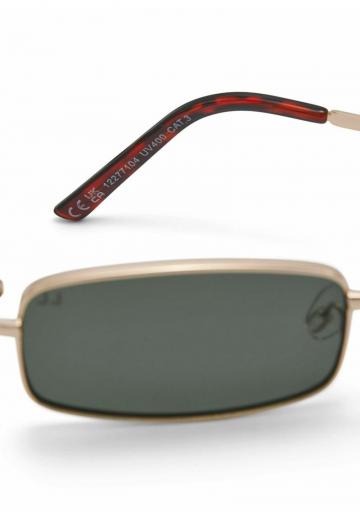 Солнечные очки