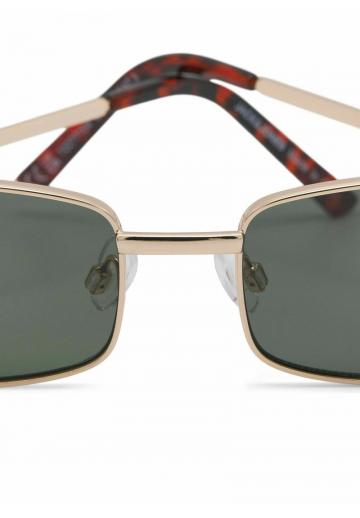 Солнечные очки