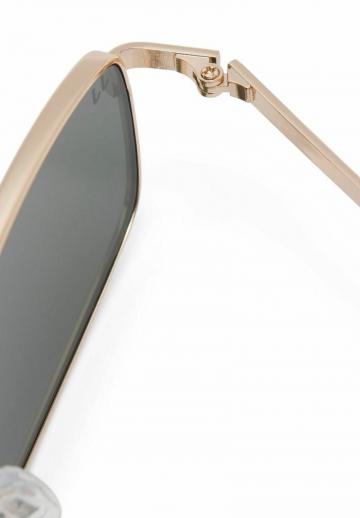 Солнечные очки