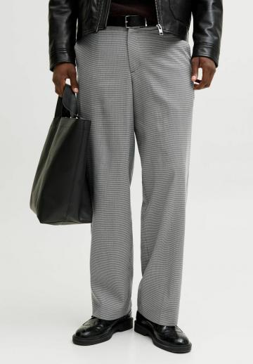 Костюмные брюки