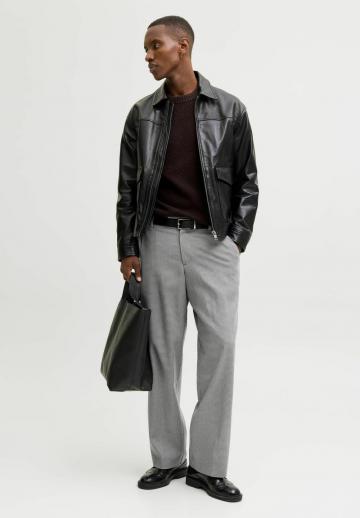 Костюмные брюки