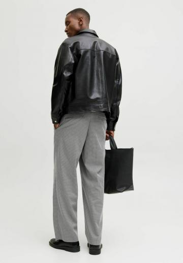 Костюмные брюки