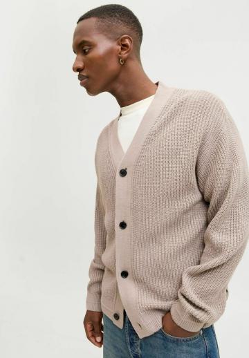 Кардиган