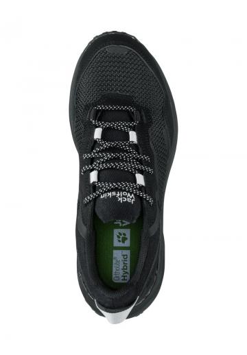 Гандбольные кроссовки