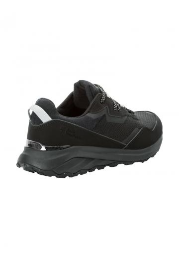 Гандбольные кроссовки