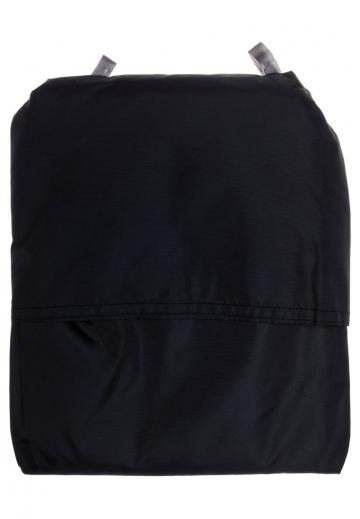 Сумка для одежды