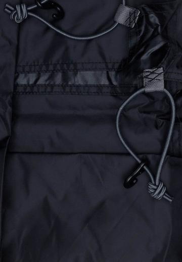 Сумка для одежды