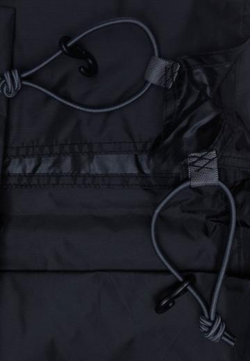 Сумка для одежды