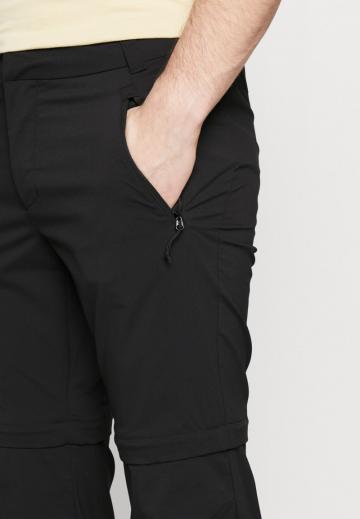 Спортивные штаны