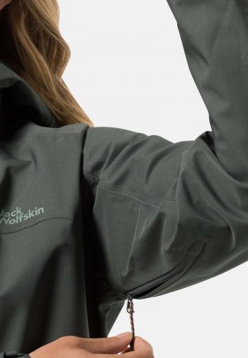 Спортивная куртка