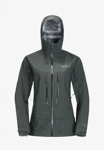 Спортивная куртка