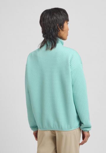 Спортивная толстовка