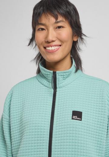 Спортивная толстовка