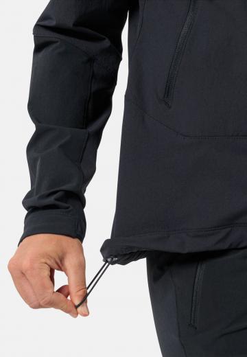 Куртка Softshell