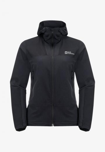 Куртка Softshell