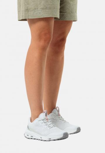 Гандбольные кроссовки