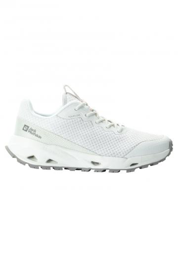 Гандбольные кроссовки