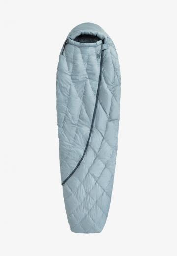 Сумка для одежды