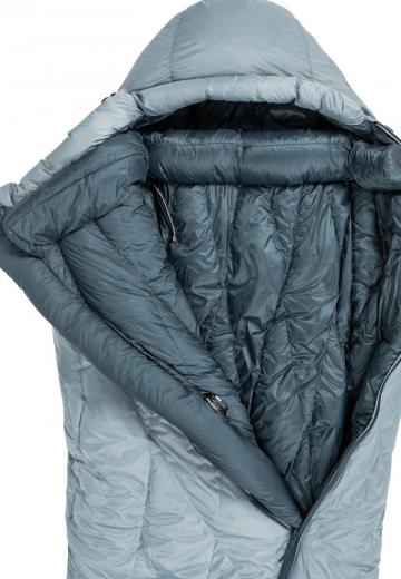 Сумка для одежды