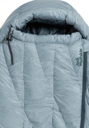 Сумка для одежды