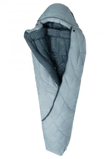 Сумка для одежды