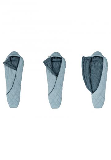 Сумка для одежды