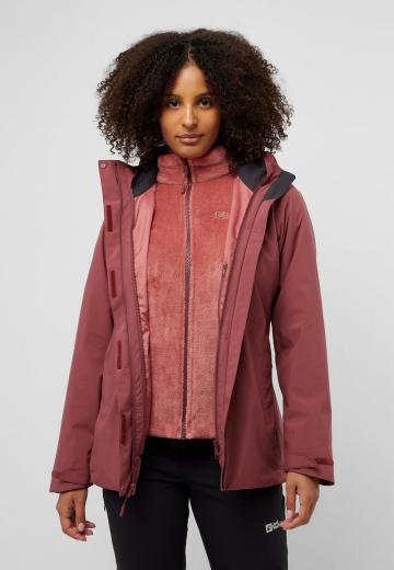 Спортивная куртка