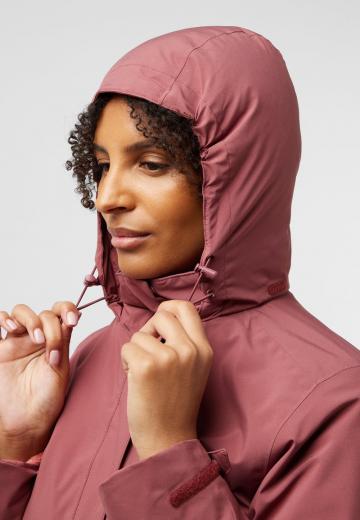 Спортивная куртка