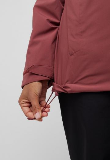 Спортивная куртка