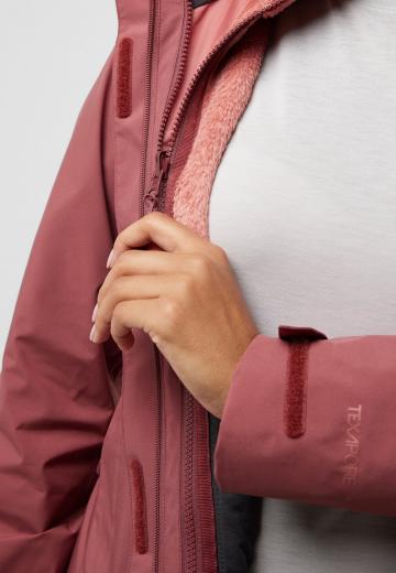 Спортивная куртка