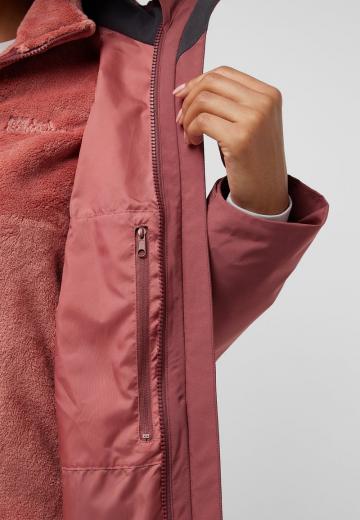 Спортивная куртка