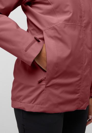 Спортивная куртка